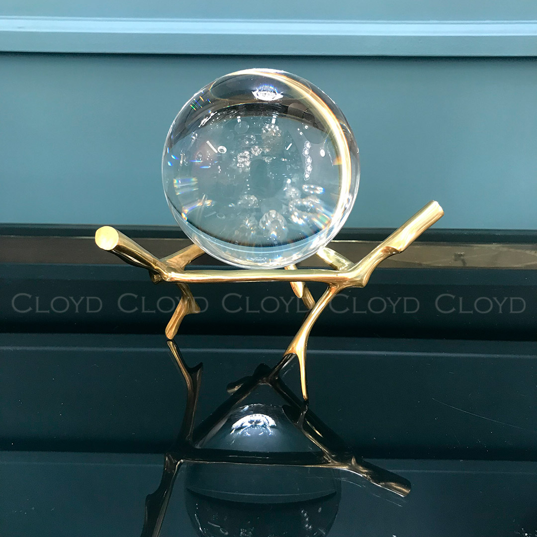 Статуэтка Cloyd Figure-1637 50164