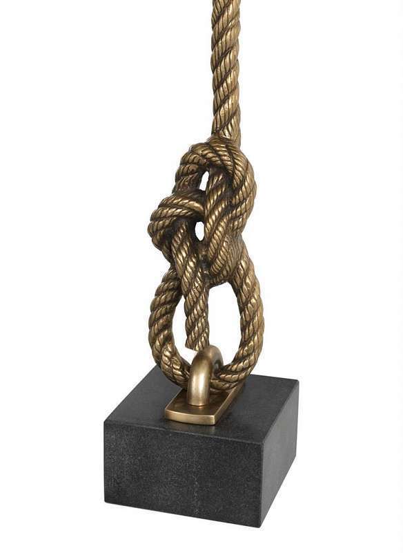 Настольная лампа Eichholtz Miles 111556