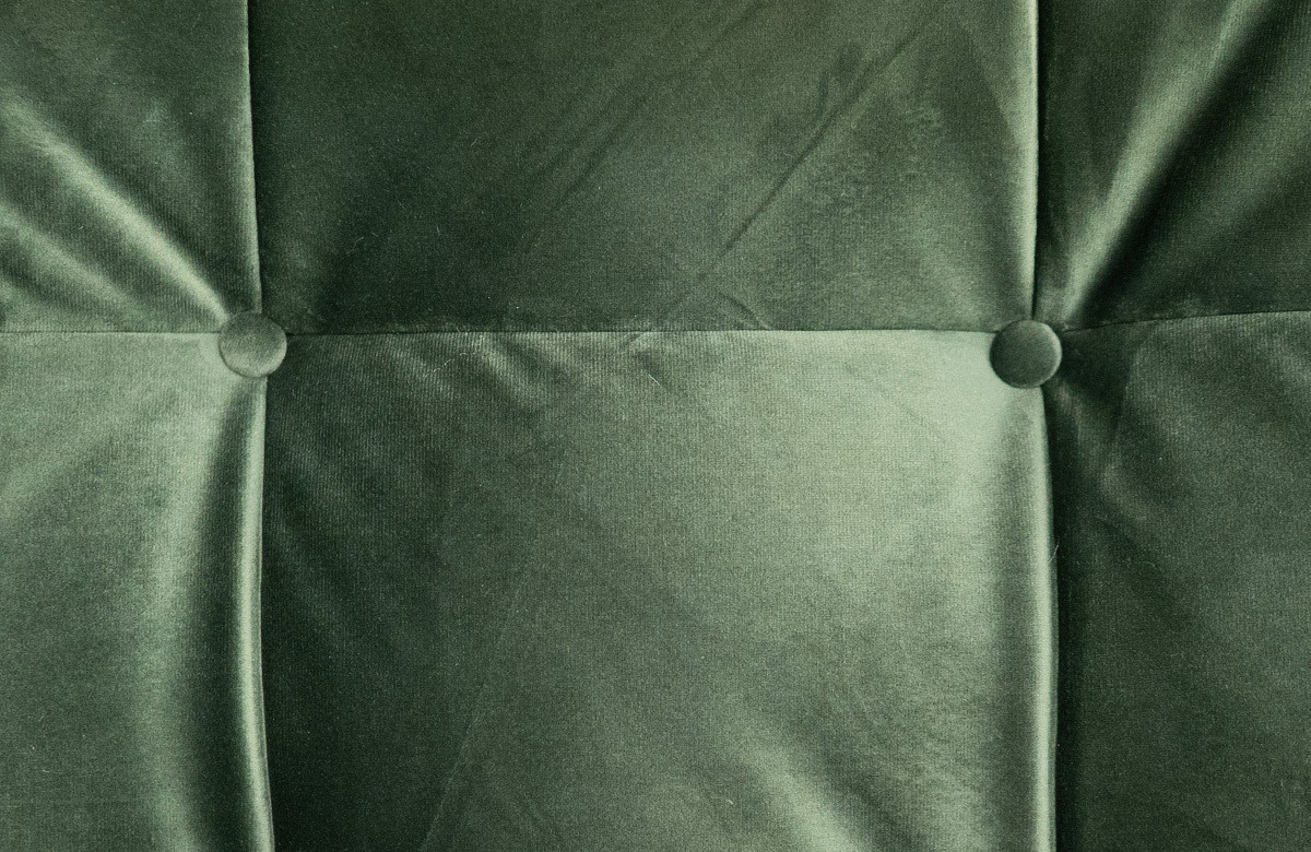 Кресло Delight Collection Scrible