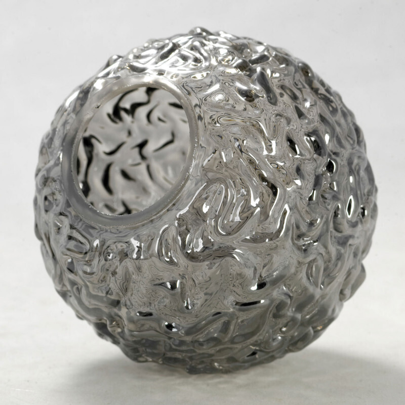 Подвесная люстра Lussole LOFT LSP-8506