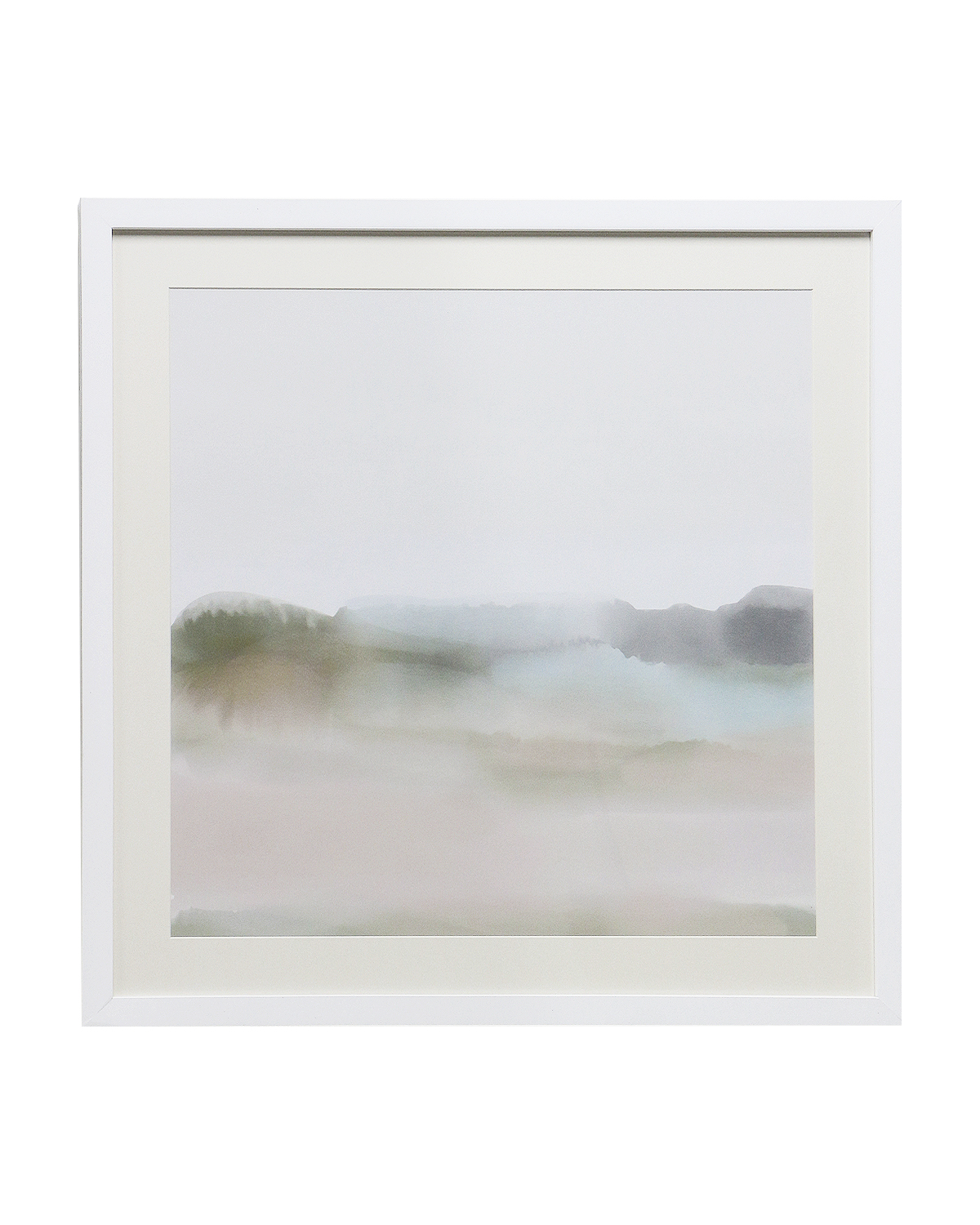 Интерьерный постер Sunny Louvre Home DPP470924VHS