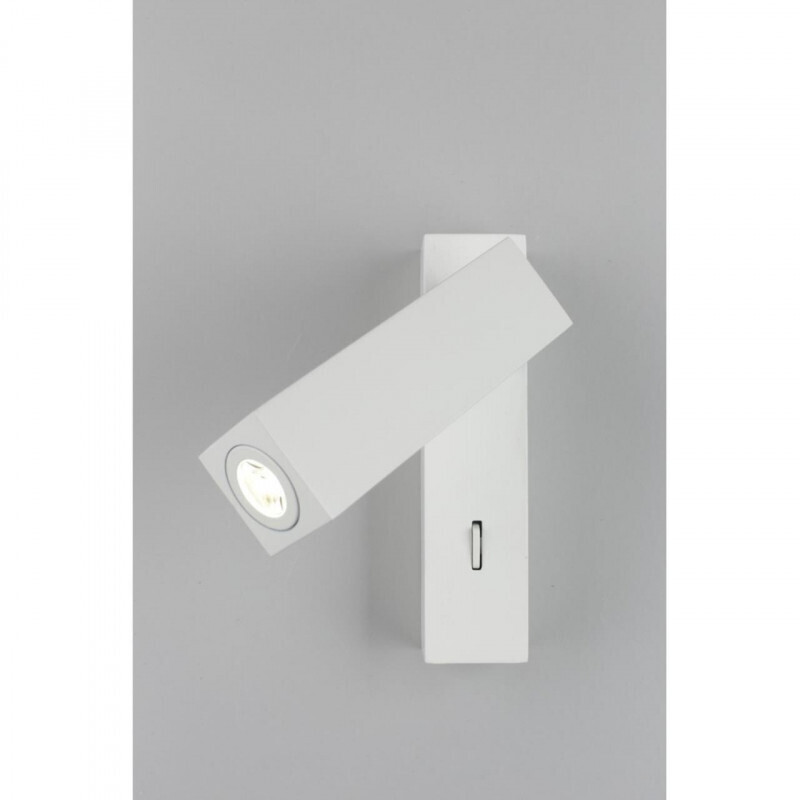 Бра Omnilux OML-20901-02