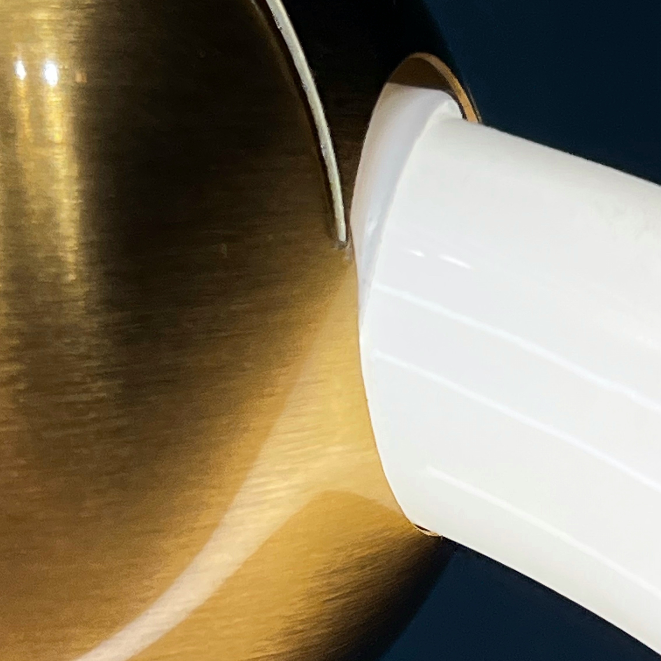 Подвесной Светильник Lee Broom Ring Light By Imperiumloft