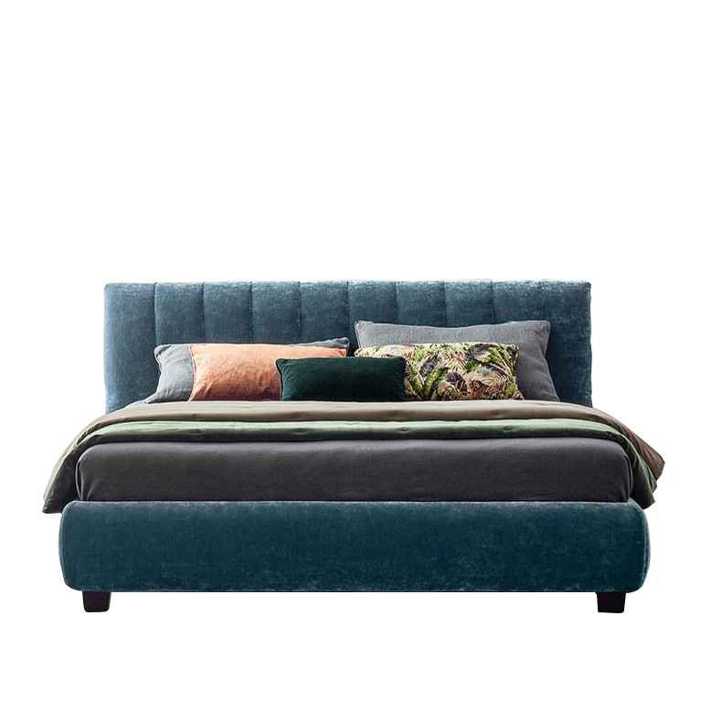 Кровать Twils Thomas Barre 23116578N