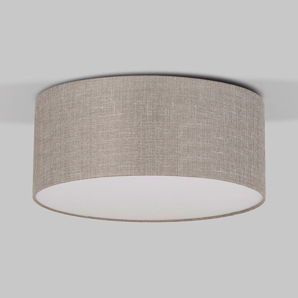 Накладной светильник TK Lighting 5636