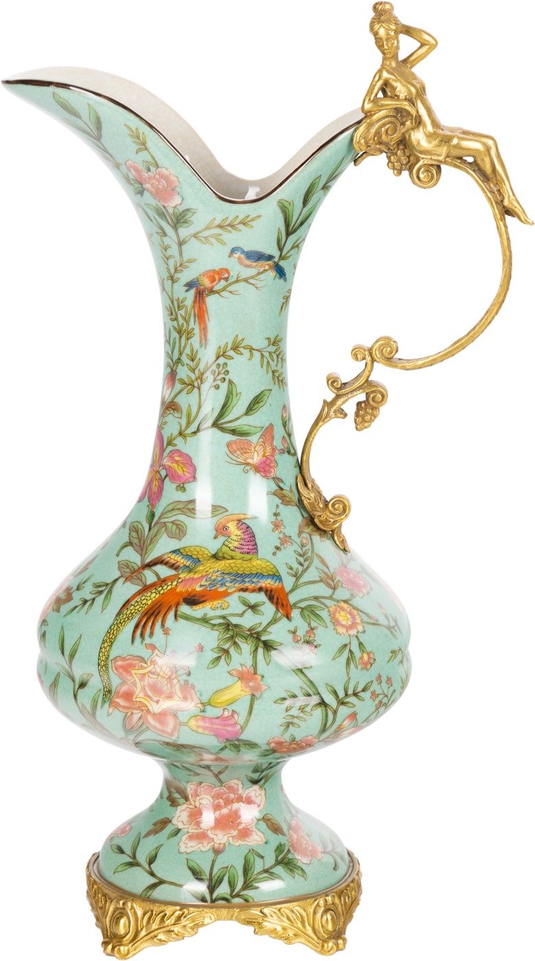 Кувшин Glasar 31G2553/J934HC/HLD1533