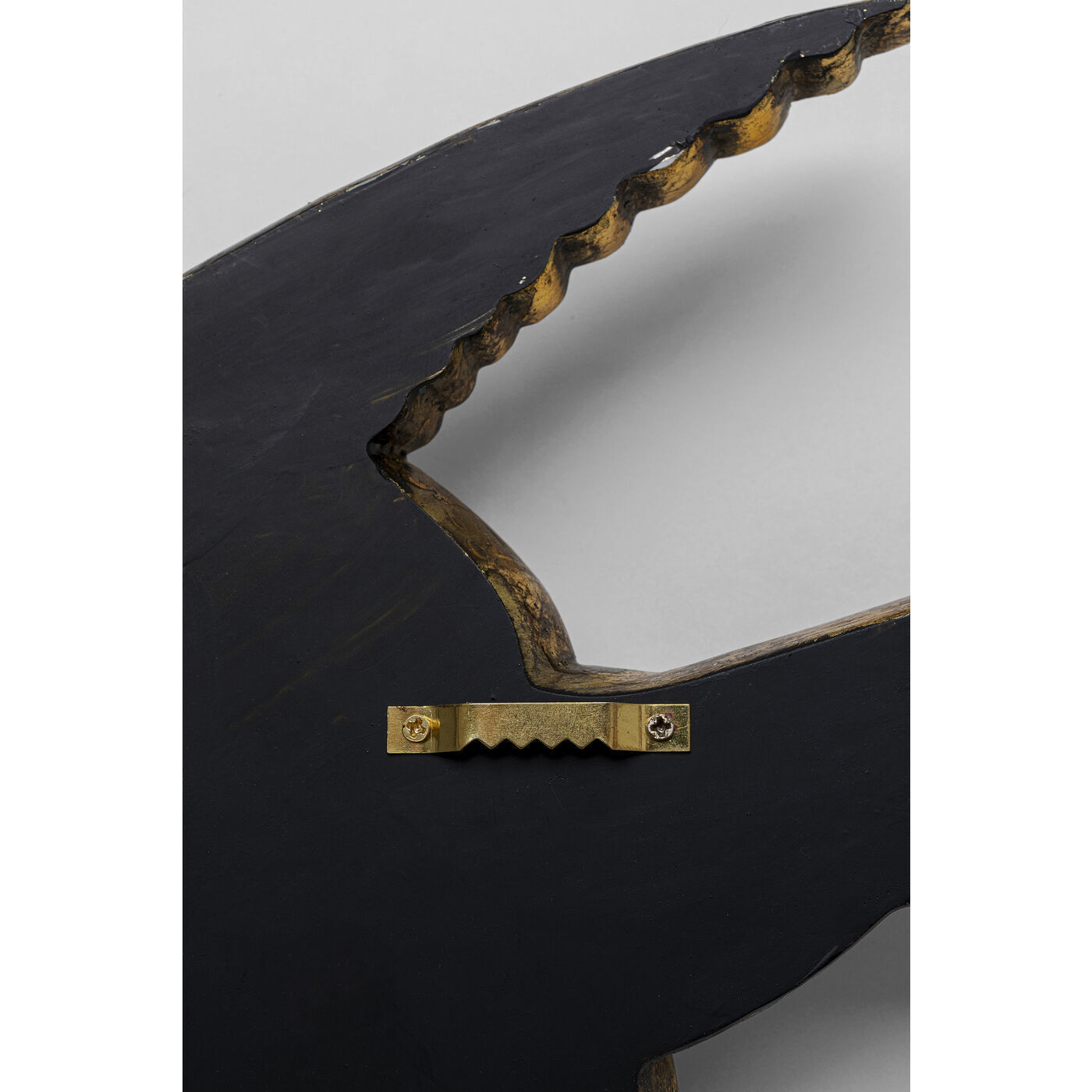 Украшение настенное Swallow 52900 Kare