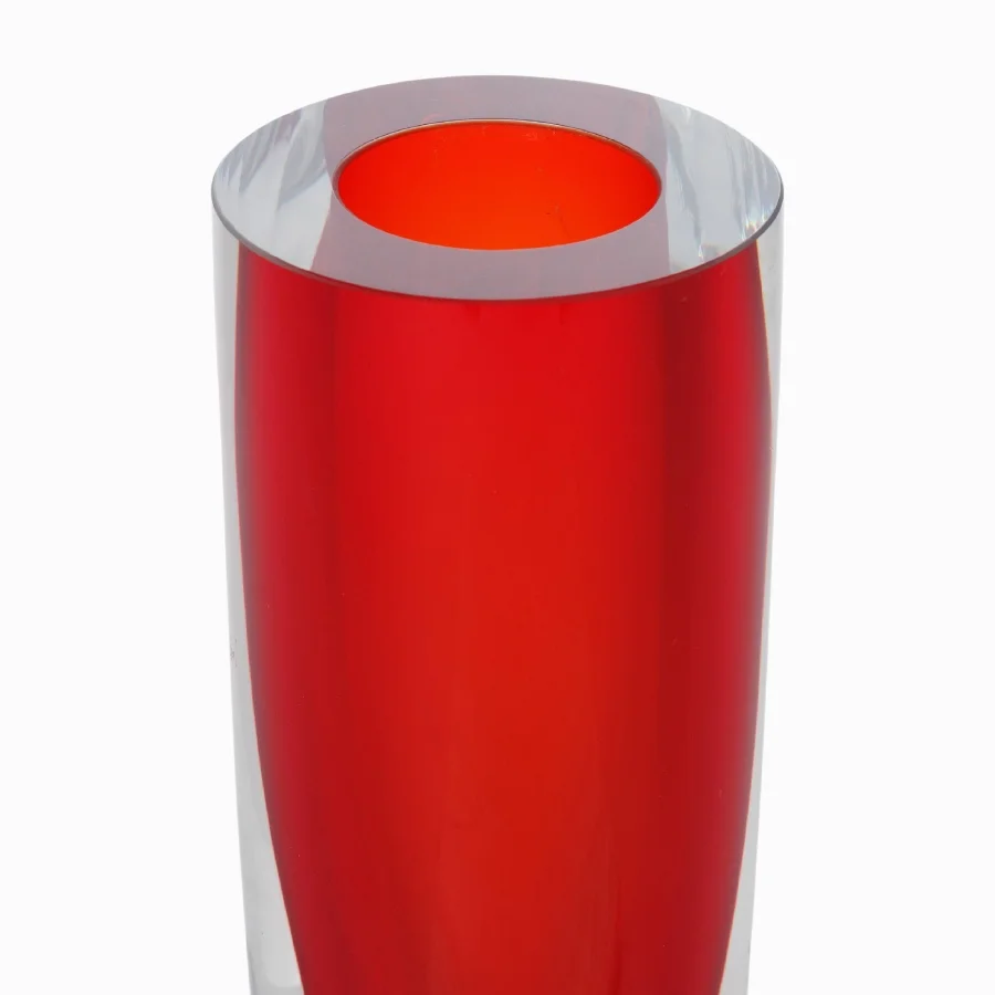 Ваза COSMO HP23172031