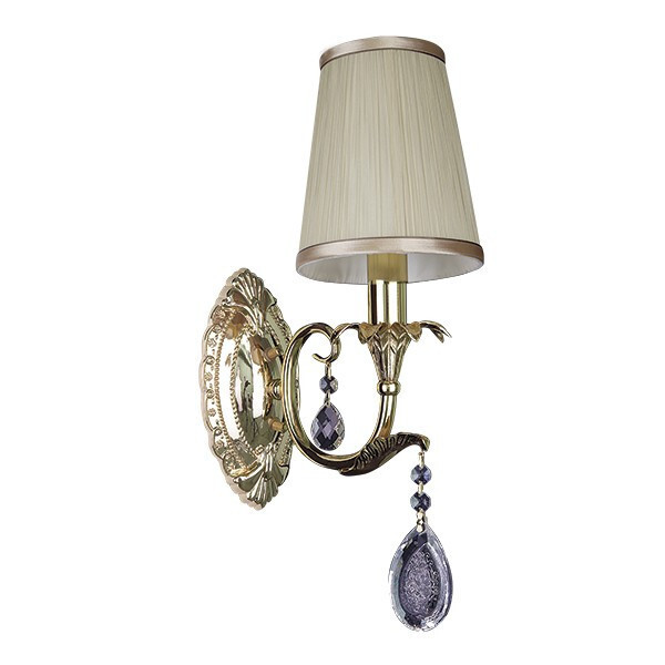 Бра Lightstar 691612