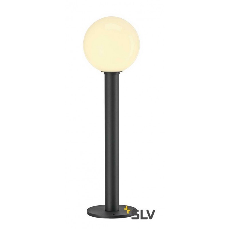 Столб уличный SLV 1002001