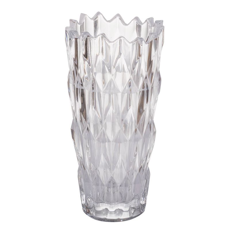 Ваза Glasar 76659