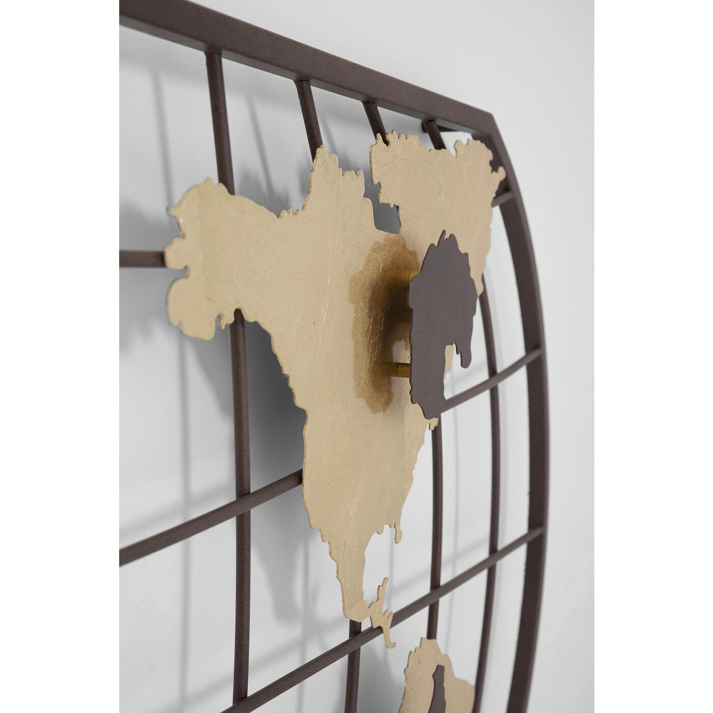 Бра Earth 53291 Kare