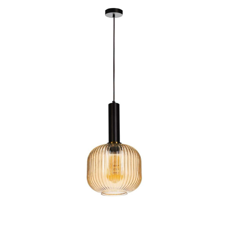 Подвесной светильник LOFT IT 2071-B+BL