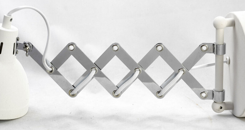 Бра Lussole LOFT LSP-8048