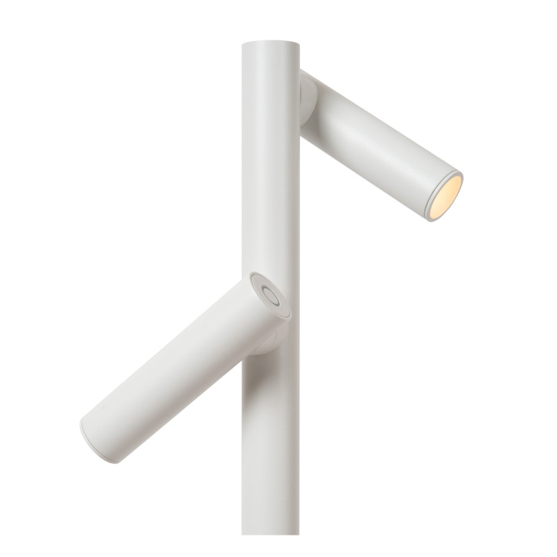 Торшер LUCIDE 27703/04/31