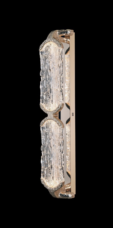 Бра Fluorite FL1150-2W