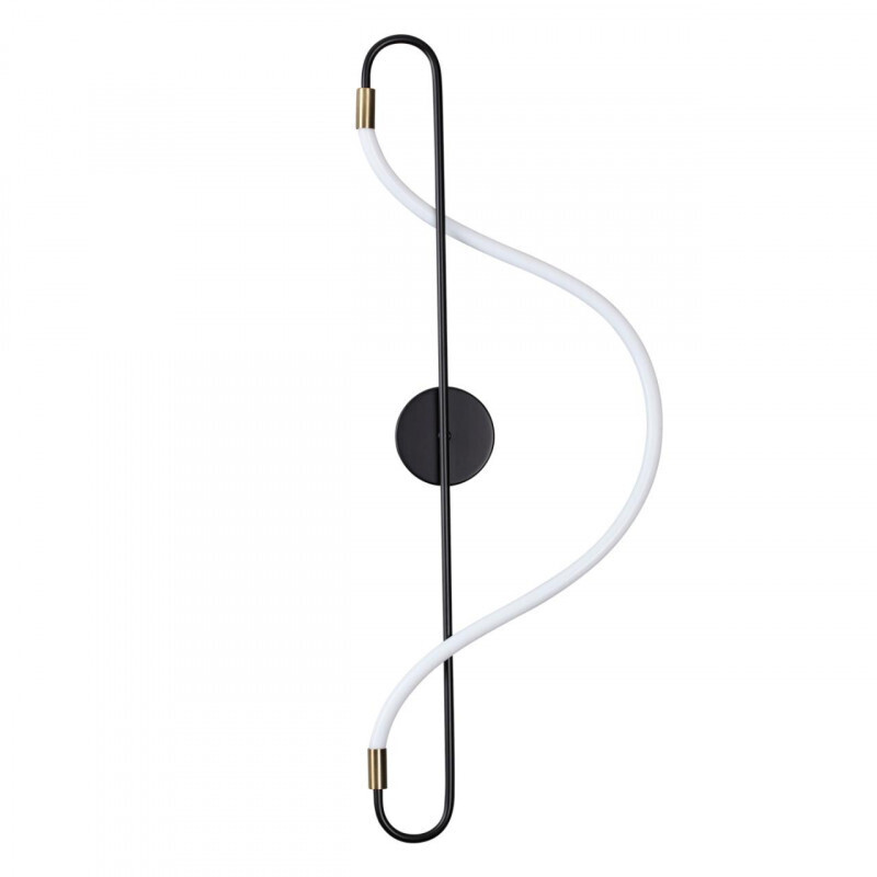 Бра Odeon Light 4303/19WL