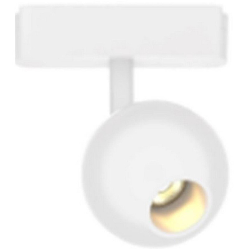 Светильник на шине APLOYT APL.0117.10.10