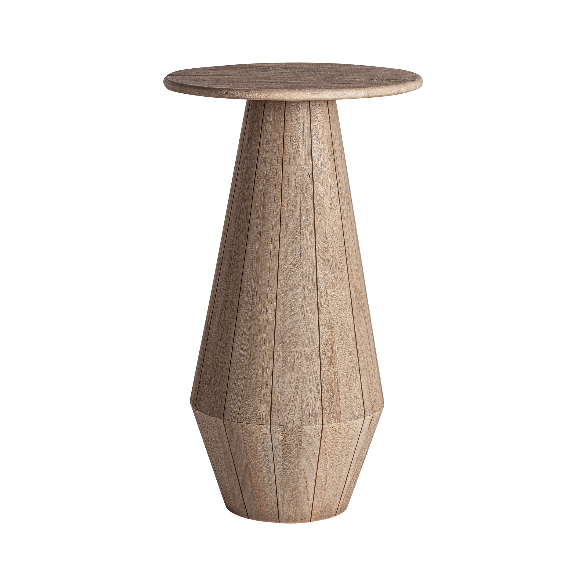 Современный барный стол JACQUARD Vical