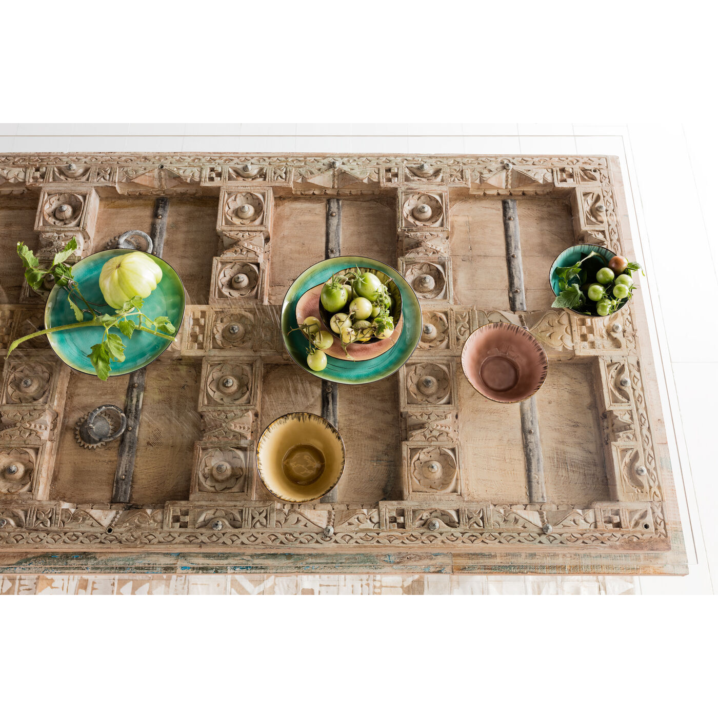 Стол KARE Kalif 81662