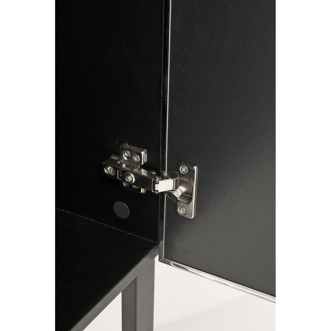 Комод Carino 80x160cm KARE 70957