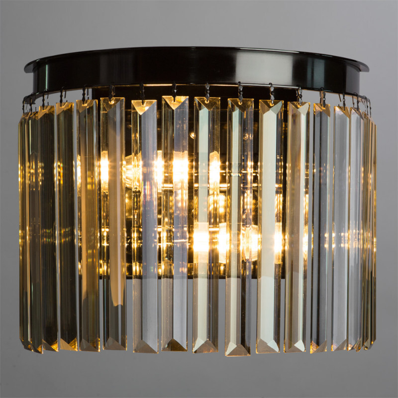 Бра Divinare 3002/06 AP-2