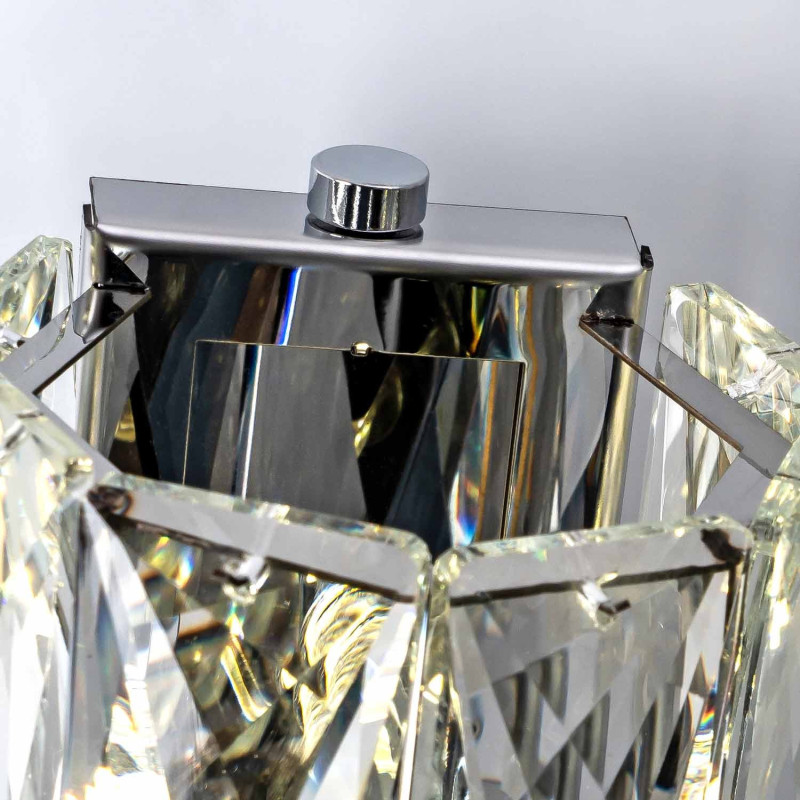 Бра MODELUX ML.550.03 CR