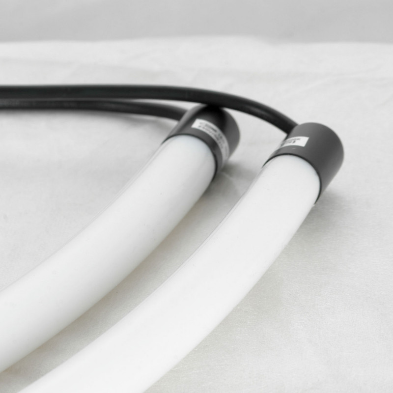 Подвесная люстра Lussole LSP-7069