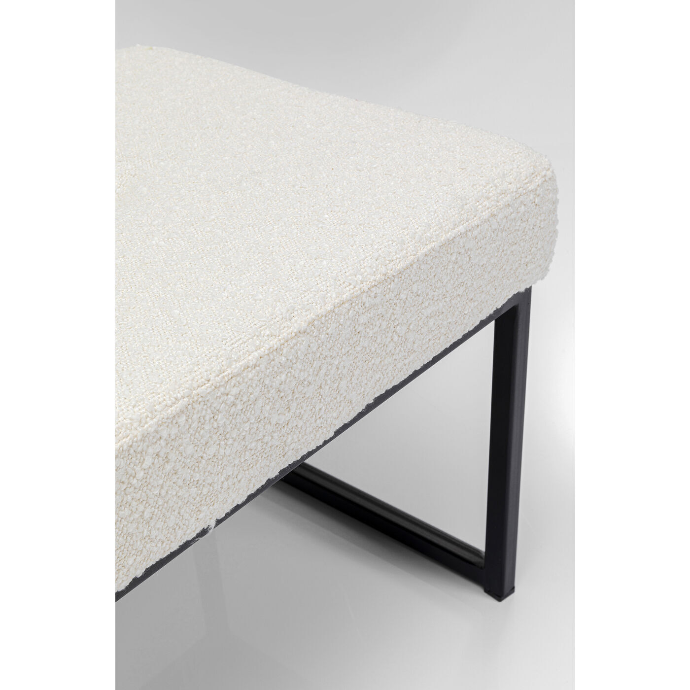 Скамья KARE Smart 86860