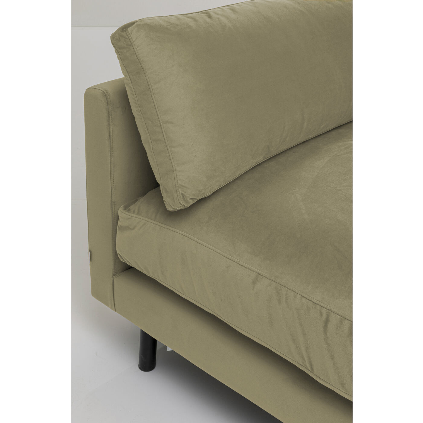 Элемент дивана Discovery 85931 Kare