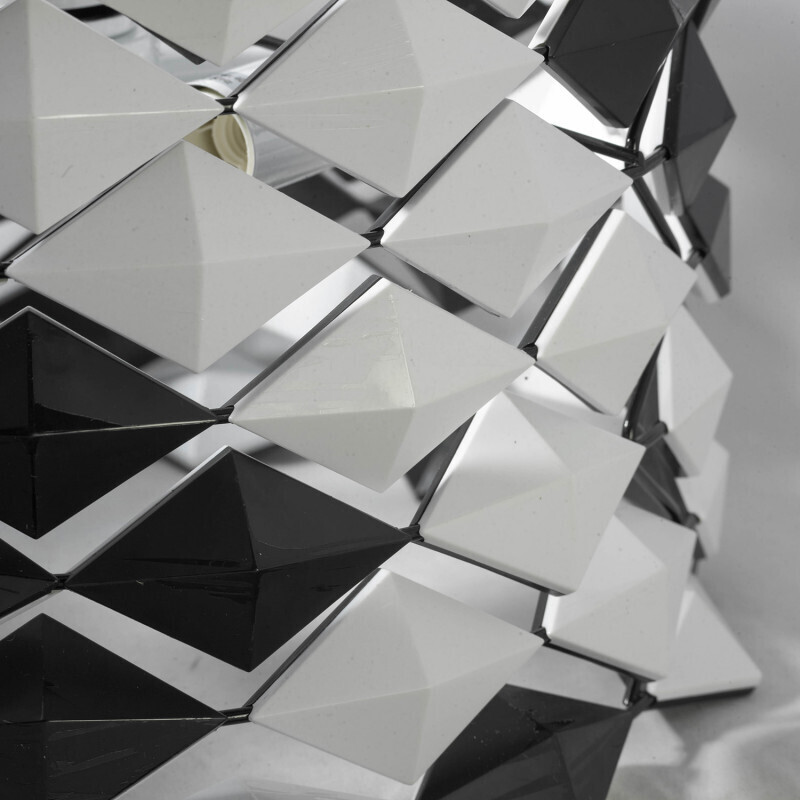 Подвесной светильник Lussole LGO LSP-0180