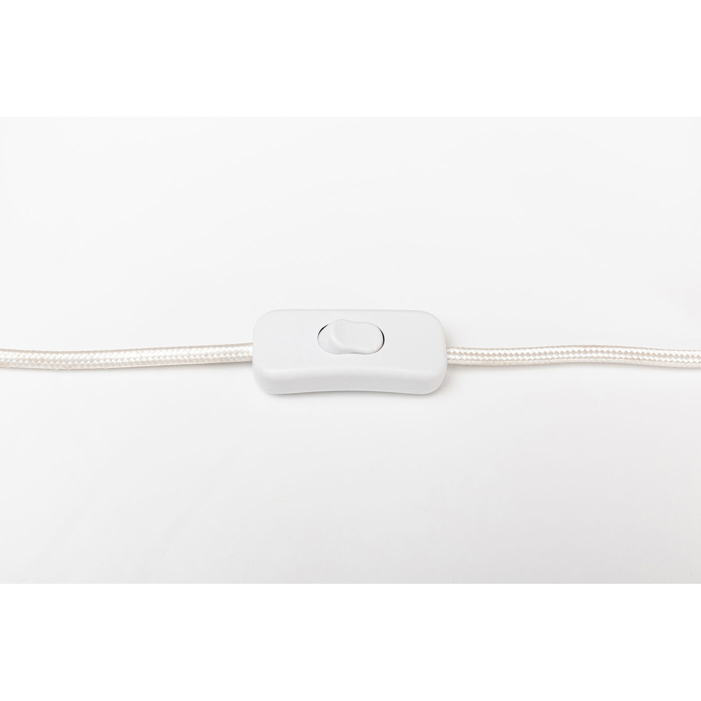 Светильник настольный Nube White 48 cm KARE 56518