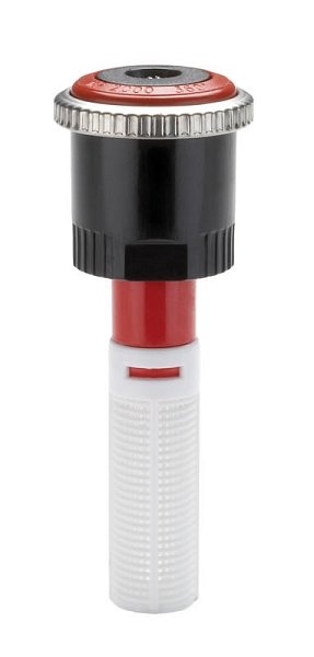 Сопло ротатор Hunter MP Rotator MP 2000 360 MP2000360