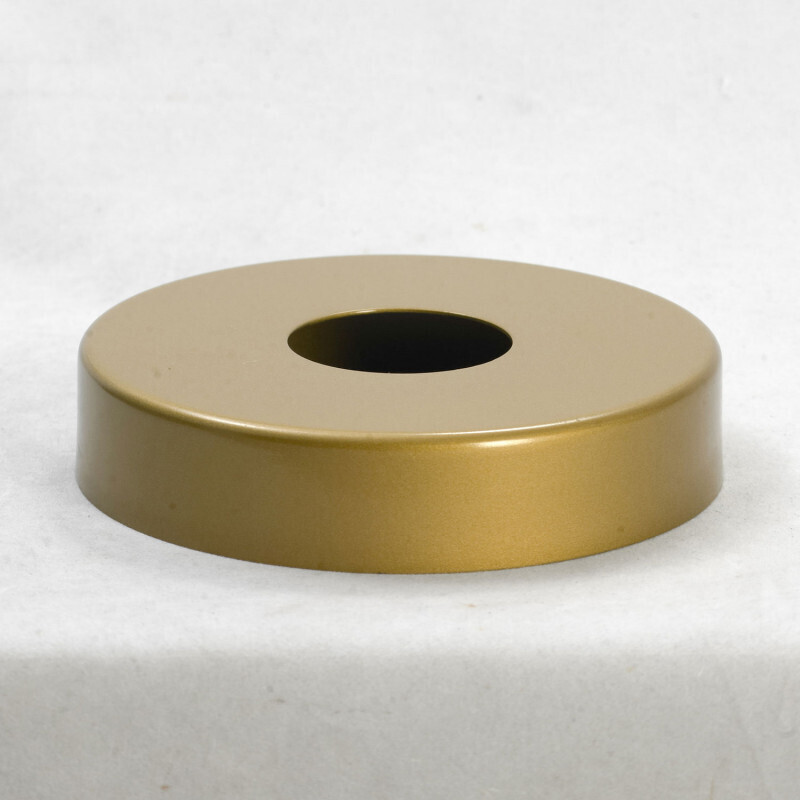 Подвесной светильник Lussole LOFT LSP-8070