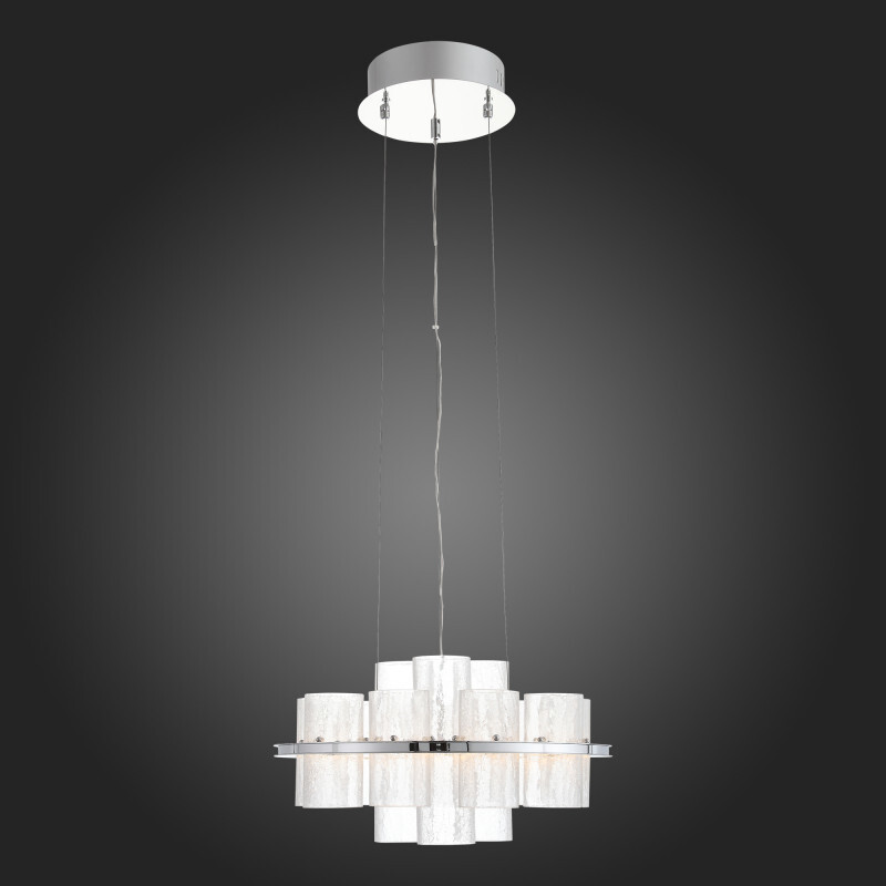 Подвесная люстра ST Luce SL430.113.12