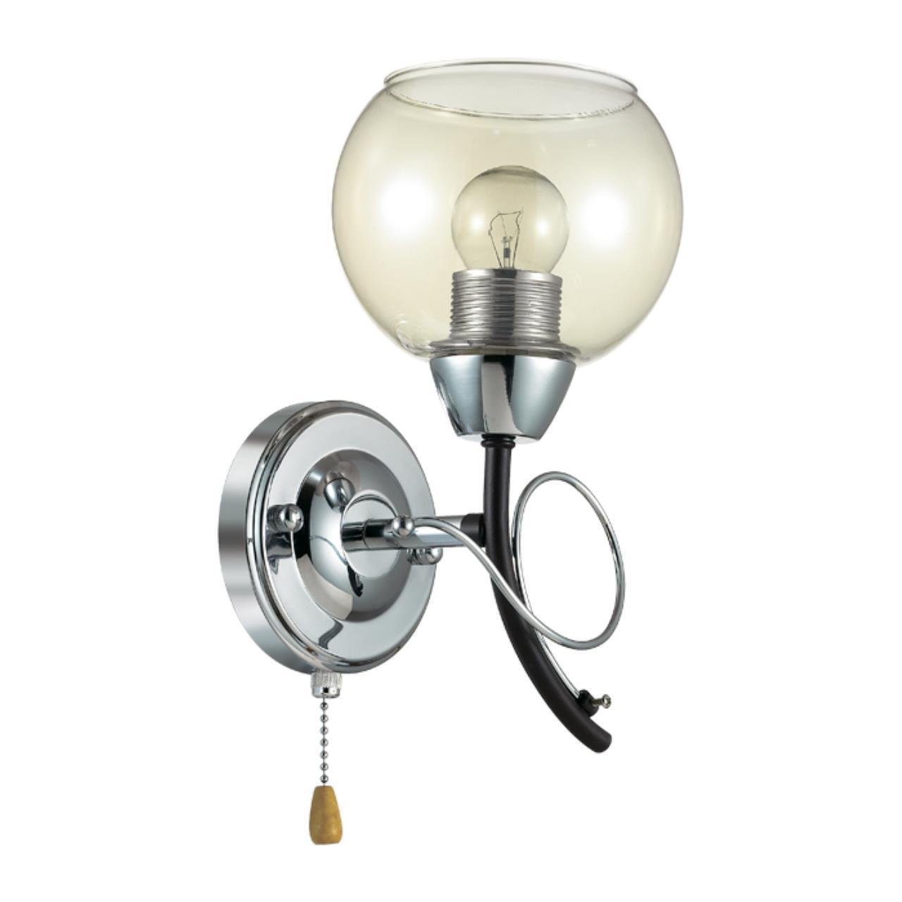 Бра Lumion 3507/1W