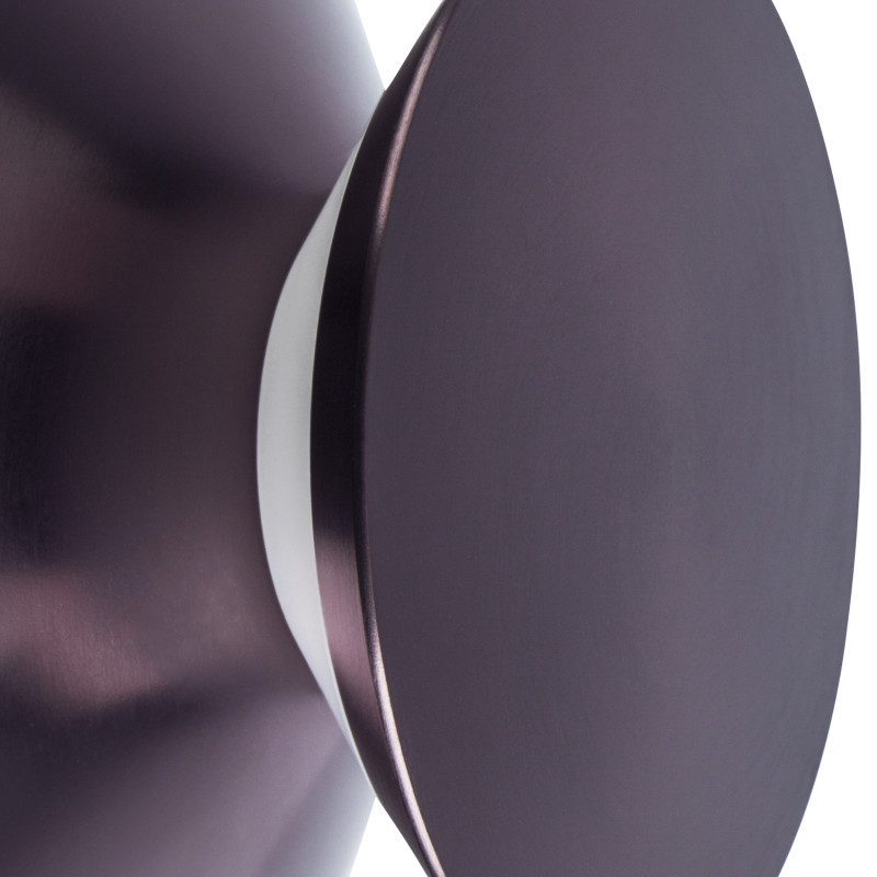 Бра Lightstar 809108