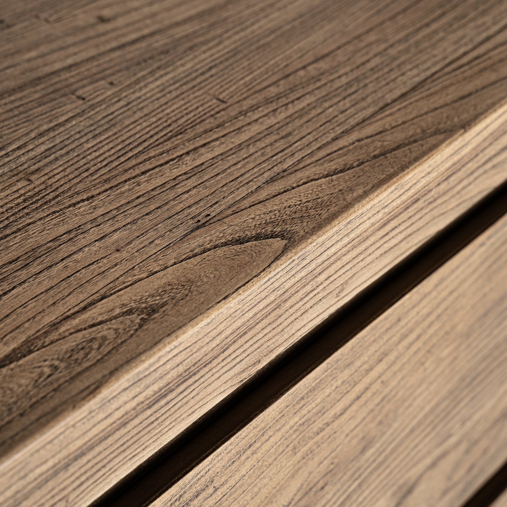 Комод Norvik 36669 Vical