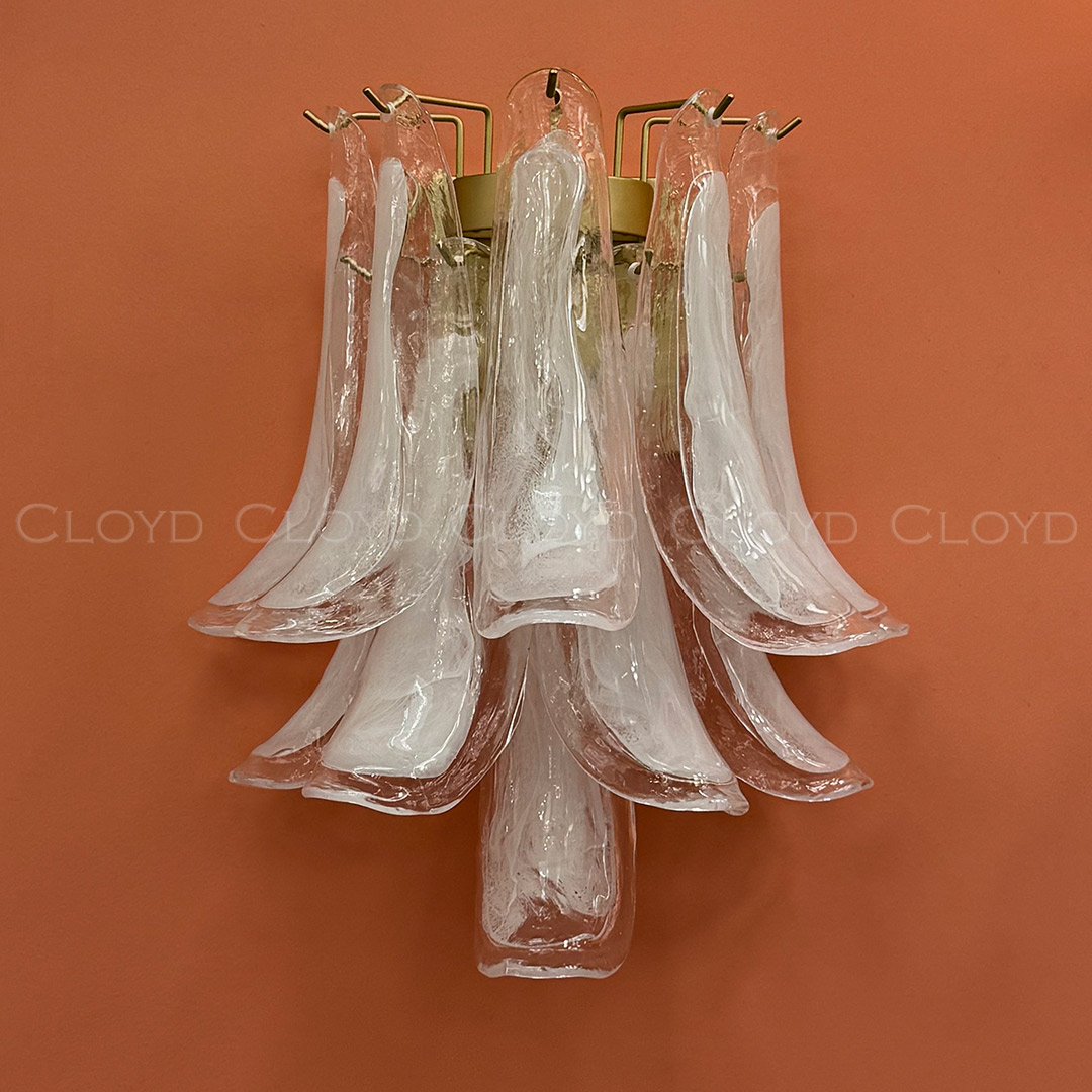 Бра Cloyd Azores 20471