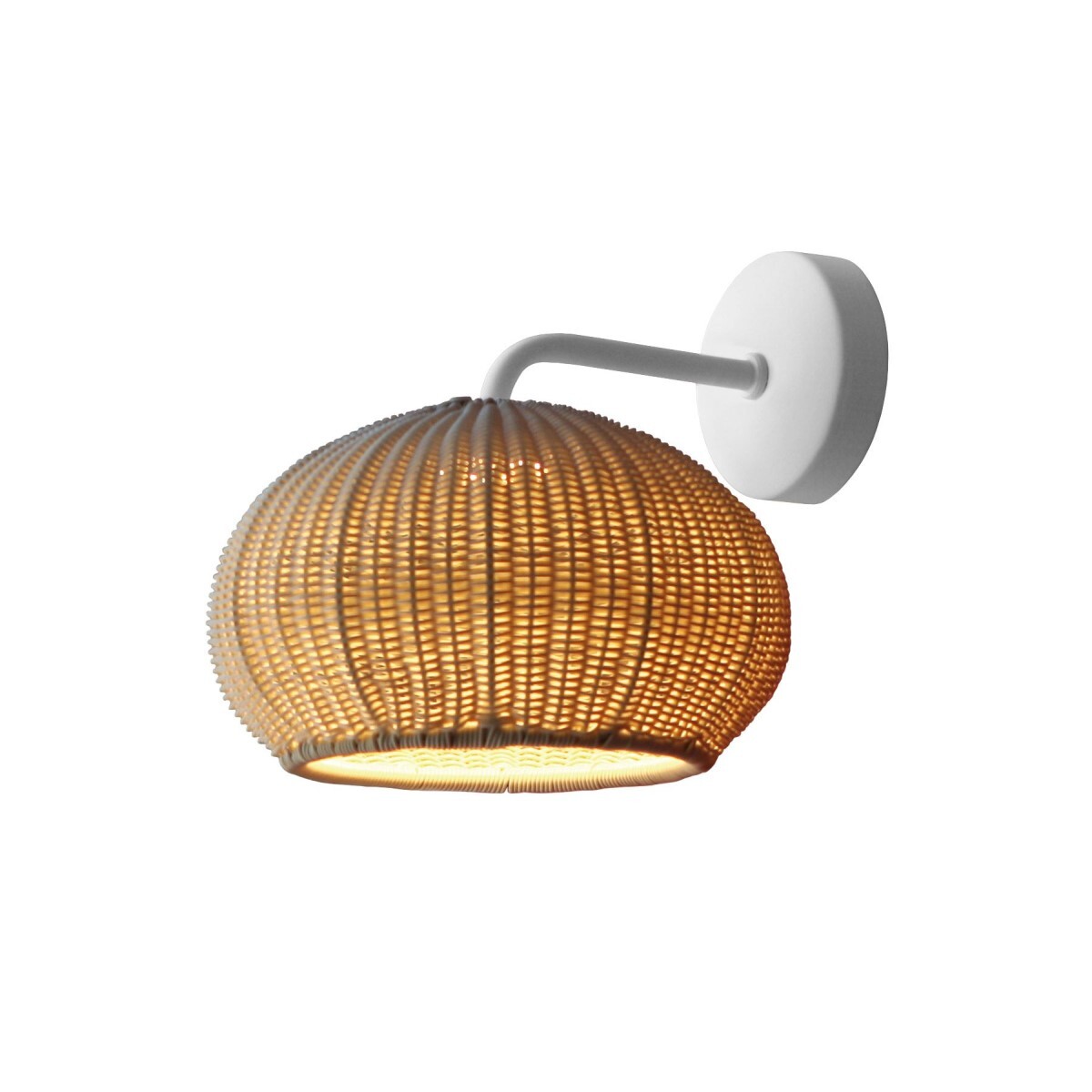 Уличный светильник Bover Garota A/01