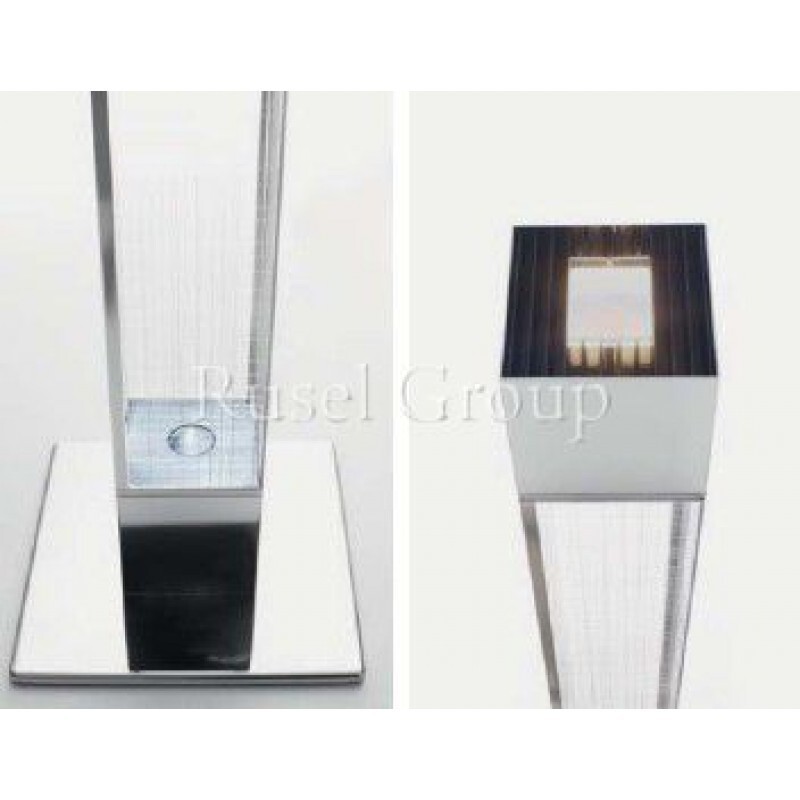 Напольный светильник Artemide MIMESI