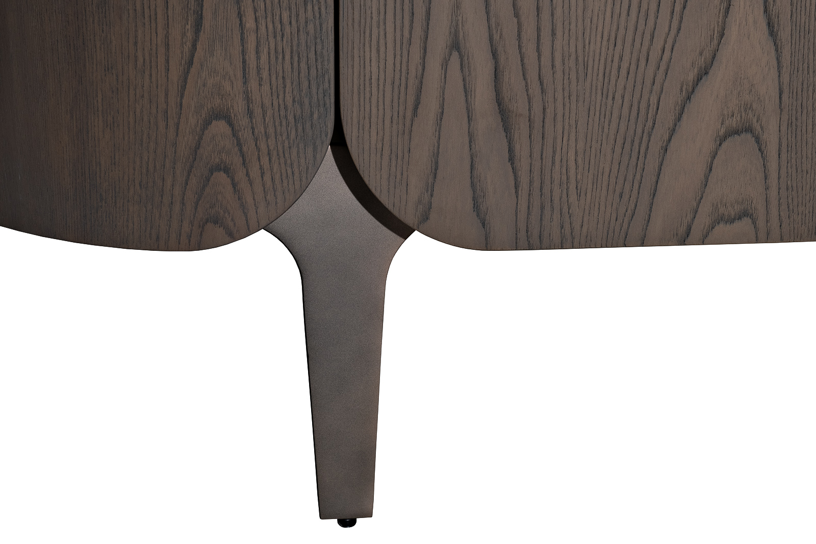 Комод Travertine 200*42*82,5 Garda Decor 58DB-14230