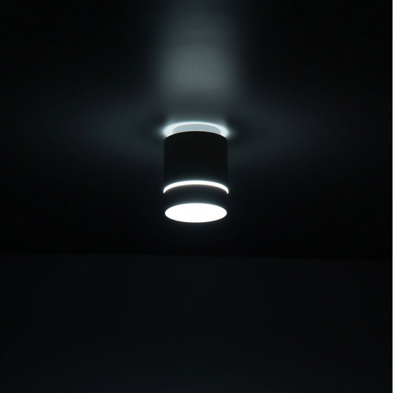 Накладной светильник Citilux CL745010N