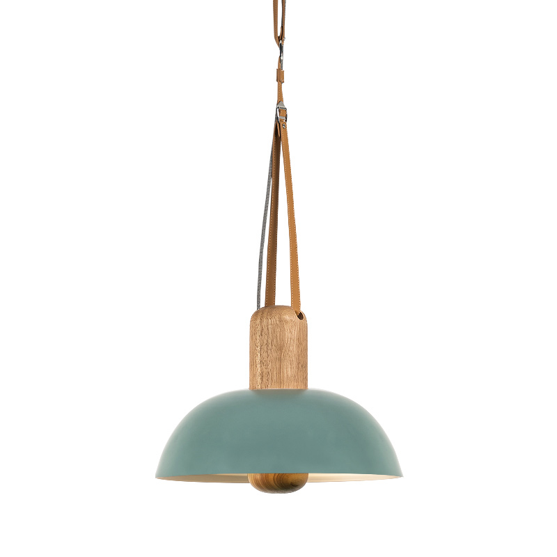 Светильник BoND by ImperiumLoft