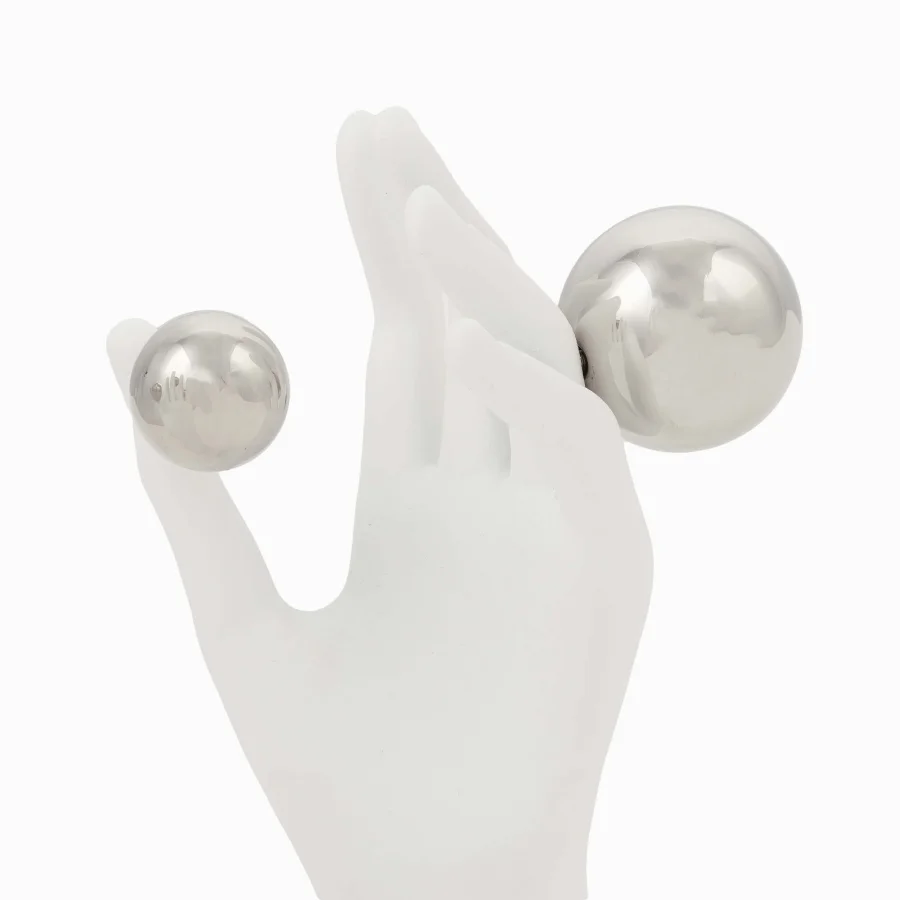 Сет из статуэток COSMO TR5608