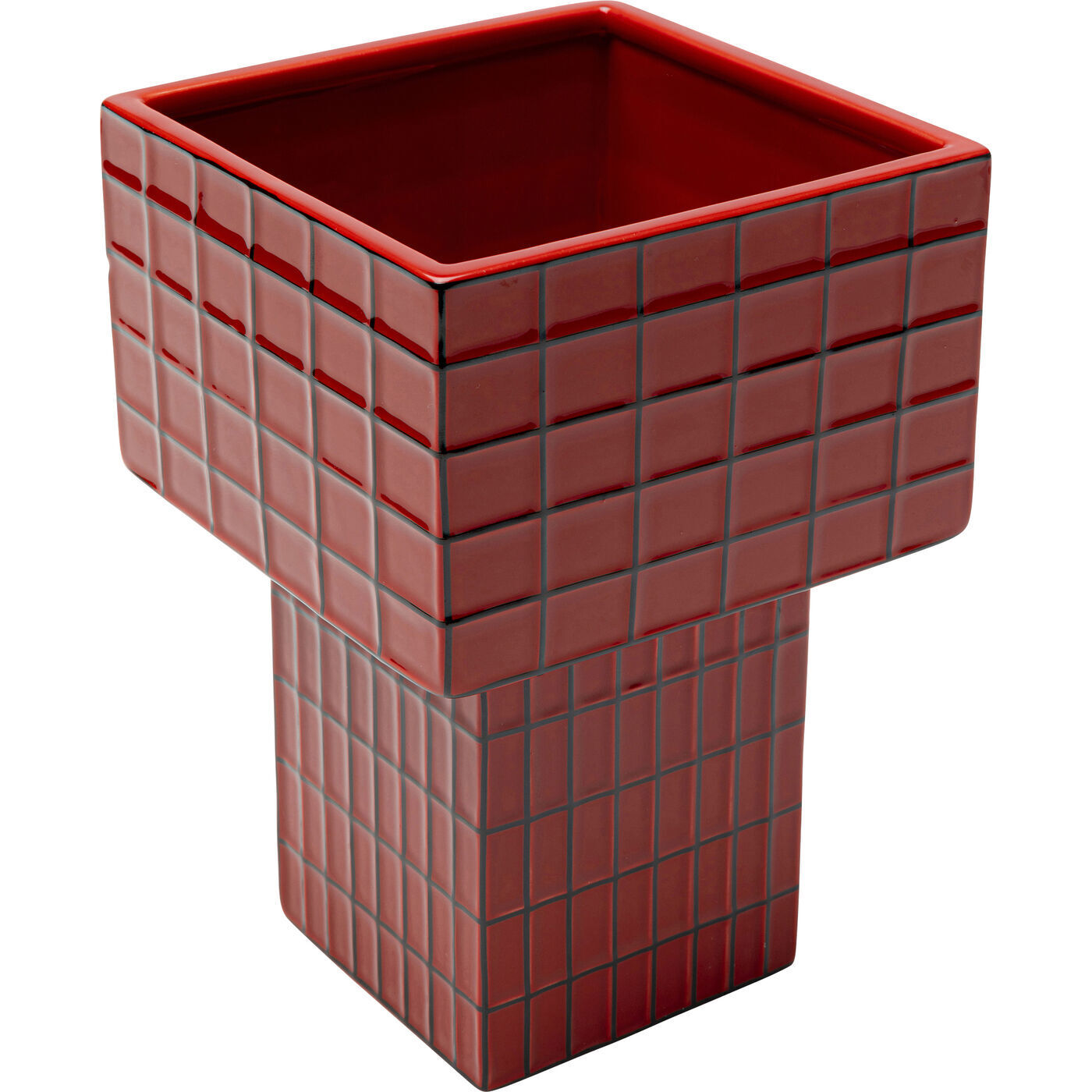 Ваза KARE Magic 55059