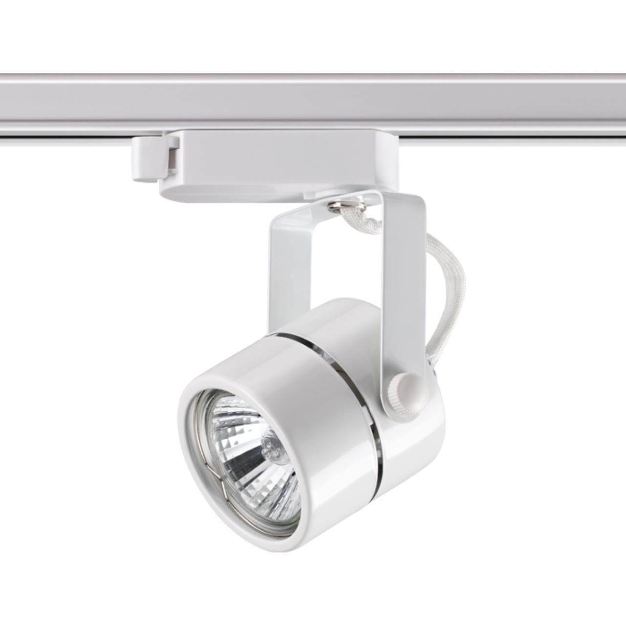 Трековый светильник Novotech 370428