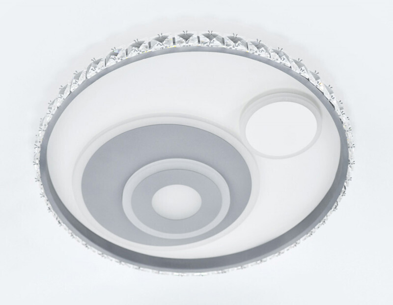 Накладной светильник Ambrella FA244