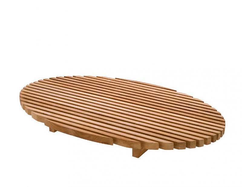 Кофейный столик Eichholtz ANJUNA 116407