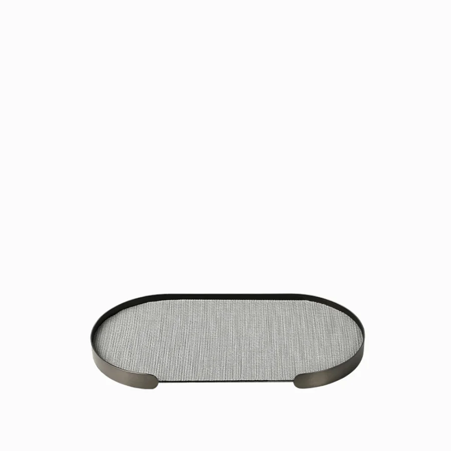 Поднос COSMO FC-W25001B